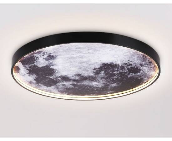Настенно-потолочный светильник Ambrella Light Wall FW11114, изображение 7