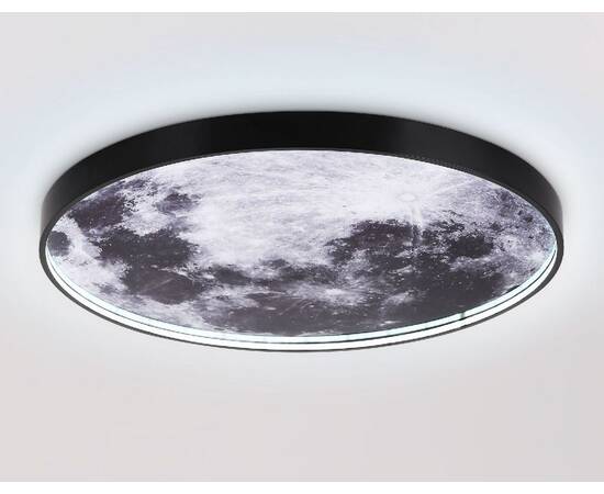 Настенно-потолочный светильник Ambrella Light Wall FW11114, изображение 8