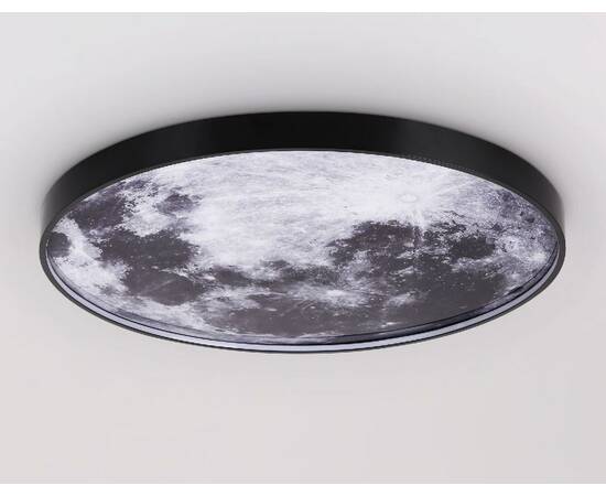 Настенно-потолочный светильник Ambrella Light Wall FW11114, изображение 9