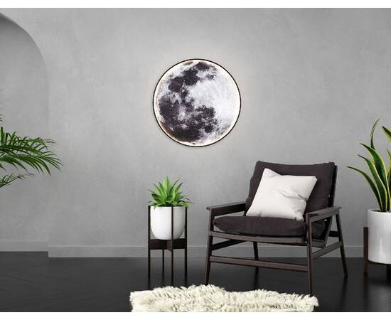 Настенно-потолочный светильник Ambrella Light Wall FW11114, изображение 11