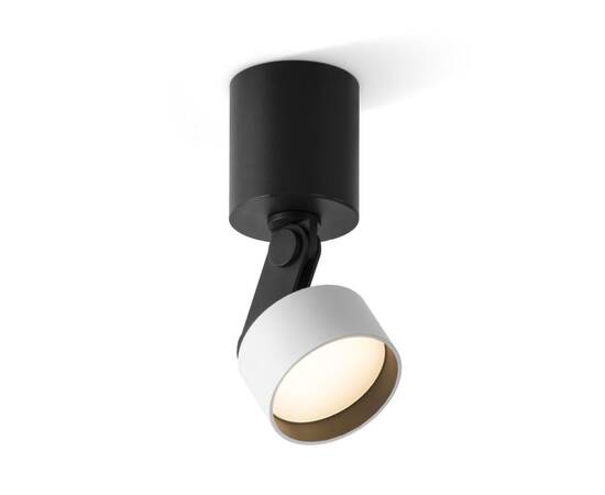 Накладной спот Delight Collection WB8512DR