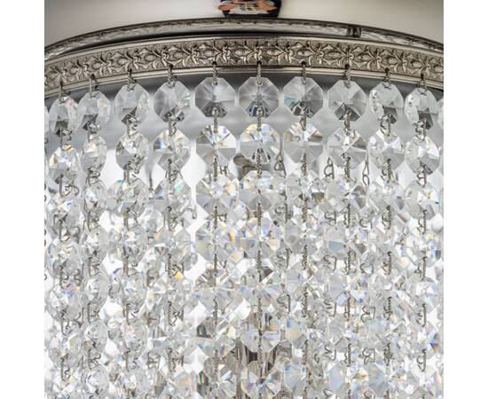 Каскадная люстра Arti Lampadari Stella E 1.3.20.505 N, изображение 2