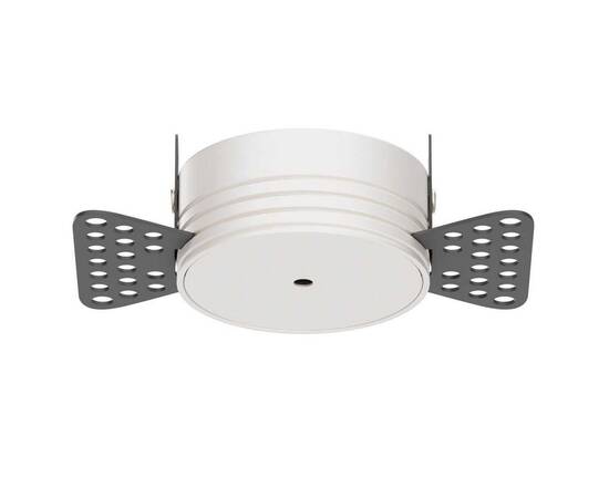 Крепление Maytoni Technical Pendant PA001-TRS-W