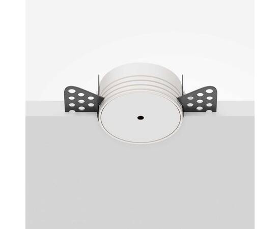 Крепление Maytoni Technical Pendant PA001-TRS-W, изображение 4