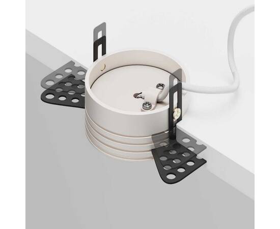 Крепление Maytoni Technical Pendant PA001-TRS-W, изображение 6