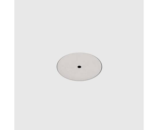 Крепление Maytoni Technical Pendant PA001-TRS-W, изображение 8