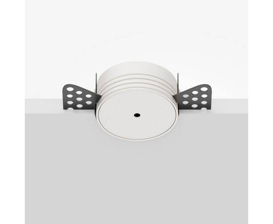 Крепление Maytoni Technical Pendant PA001-TRS-W, изображение 11