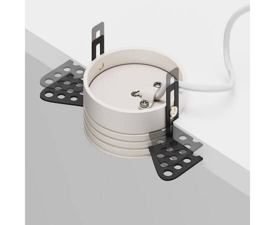 Крепление Maytoni Technical Pendant PA001-TRS-W, изображение 13