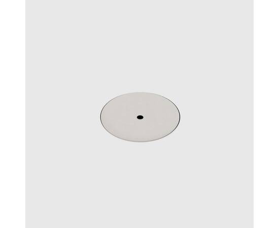 Крепление Maytoni Technical Pendant PA001-TRS-W, изображение 14