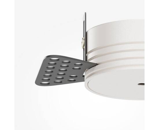 Крепление Maytoni Technical Pendant PA001-TRS-W, изображение 15