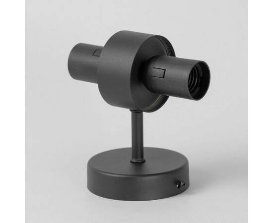 Бра Lussole Blount LSP-8869, изображение 3