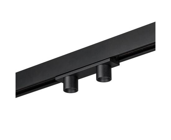 Магнитный трековый светильник Lumker SY-LINK-CE-BL-6-WW 013669, изображение 2