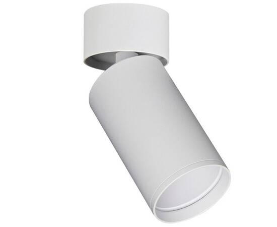 Спот ST Luce ST171.502.01
