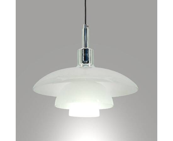 Подвесной светильник Lightera Bacalar LE124L-28C, изображение 3