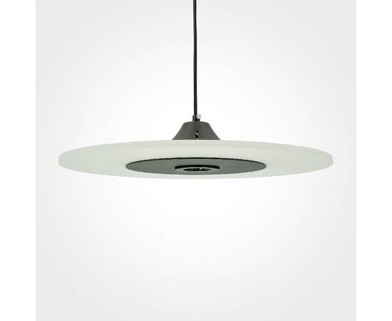 Подвесной светильник Lightera Tekapo LE127L-50B, изображение 2