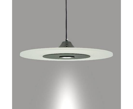 Подвесной светильник Lightera Tekapo LE127L-50B, изображение 3
