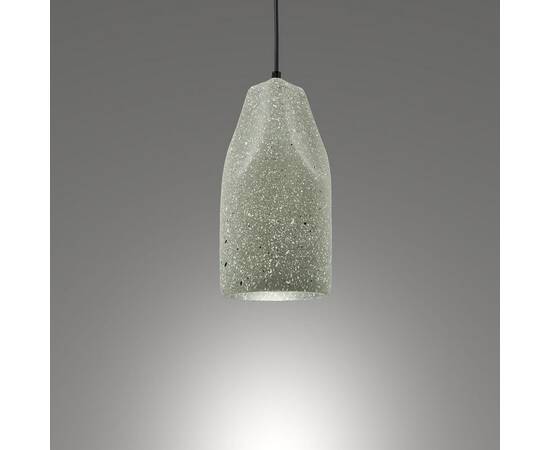 Подвесной светильник Lightera Varanasi LE156L-26S, изображение 2