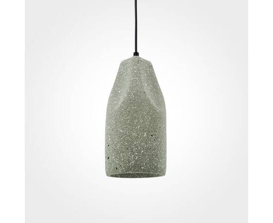 Подвесной светильник Lightera Varanasi LE156L-26S, изображение 3