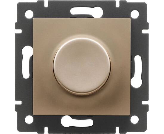 Механизм светорегулятора Arlight SWT-DLR-GD-V (250V, 10A) 049866