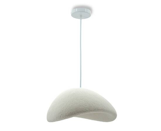 Подвесной светильник Lightera Stone LE205L-600W
