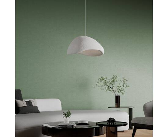 Подвесной светильник Lightera Stone LE205L-600W, изображение 4