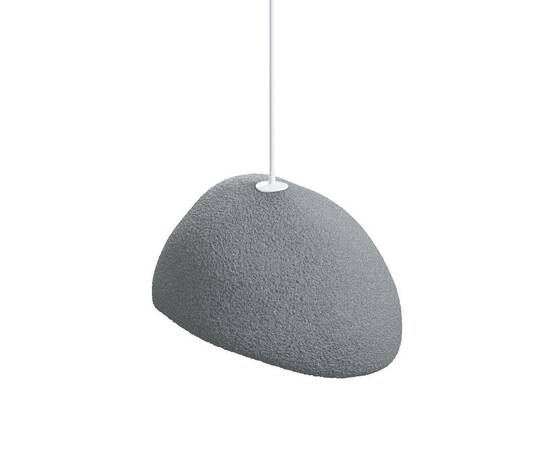 Подвесной светильник Lightera Stone LE205L-800S, изображение 4