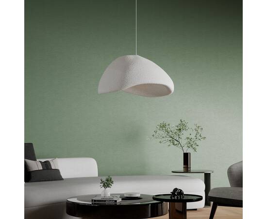 Подвесной светильник Lightera Stone LE205L-800W, изображение 4