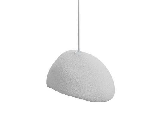 Подвесной светильник Lightera Stone LE205L-800W, изображение 5