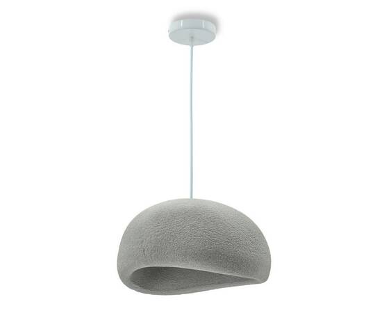 Подвесной светильник Lightera Stone LE206L-600S