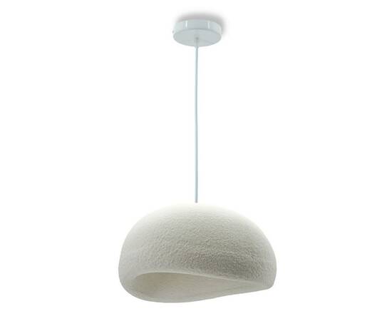Подвесной светильник Lightera Stone LE206L-600W