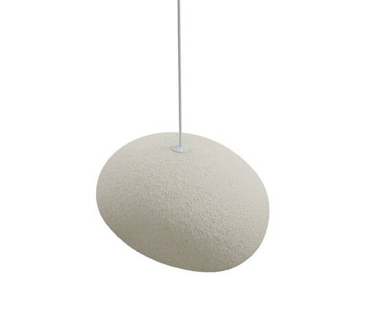 Подвесной светильник Lightera Stone LE206L-600W, изображение 5