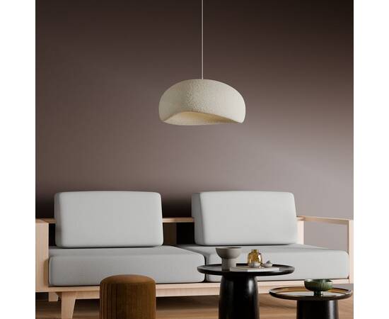 Подвесной светильник Lightera Stone LE206L-600W, изображение 7