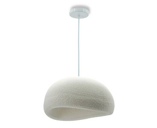 Подвесной светильник Lightera Stone LE206L-800W