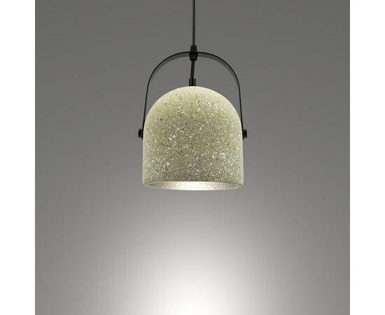 Подвесной светильник Lightera Bolivar LE146L-30BR, изображение 3