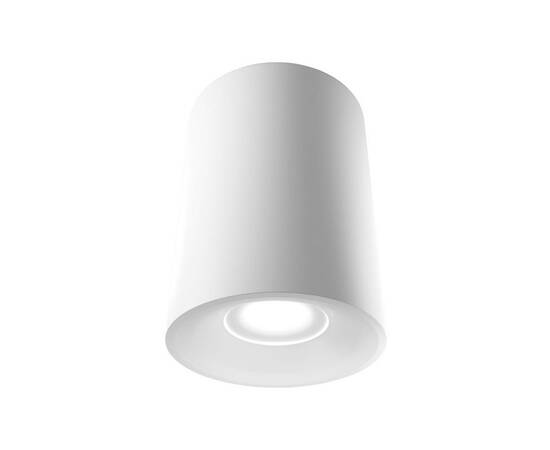 Накладной светильник Lightera Shamrock LE200CL-1W, изображение 3