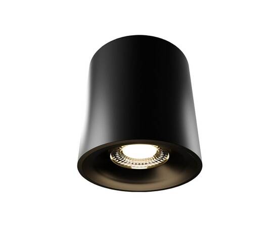 Накладной светильник Lightera Shamrock LE201CL-1BA