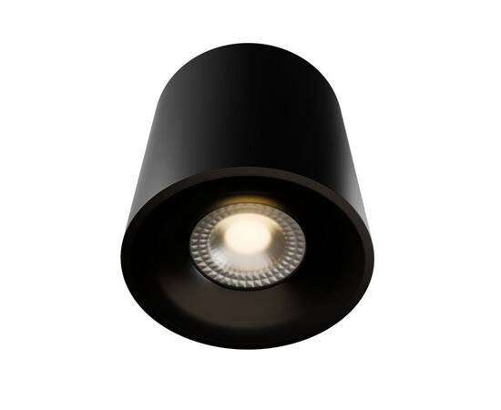 Накладной светильник Lightera Shamrock LE201CL-1BA, изображение 3
