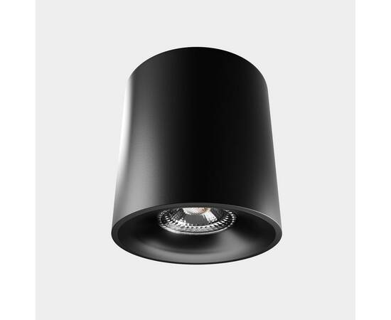 Накладной светильник Lightera Shamrock LE201CL-1BB, изображение 2