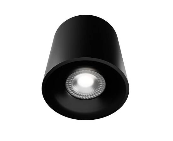 Накладной светильник Lightera Shamrock LE201CL-1BB, изображение 3