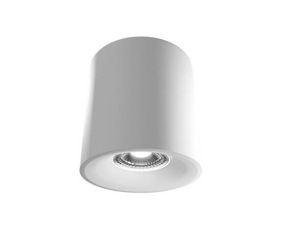 Накладной светильник Lightera Shamrock LE201CL-1WB