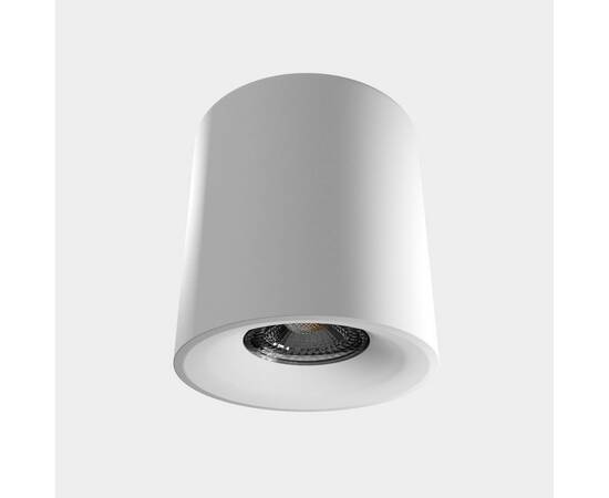 Накладной светильник Lightera Shamrock LE201CL-1WB, изображение 2