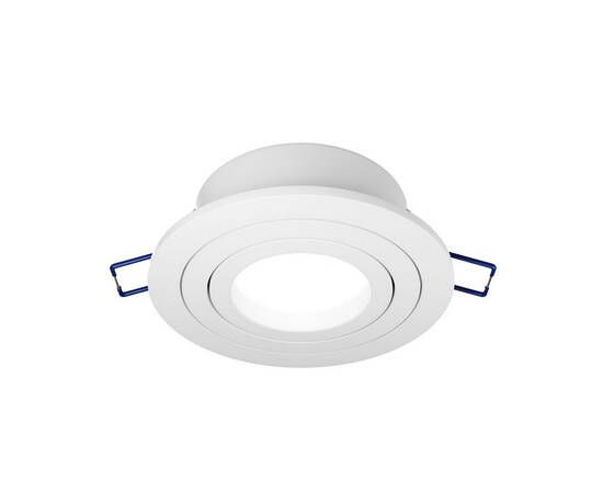 Встраиваемый светильник Lightera Mont LE204RL-1W