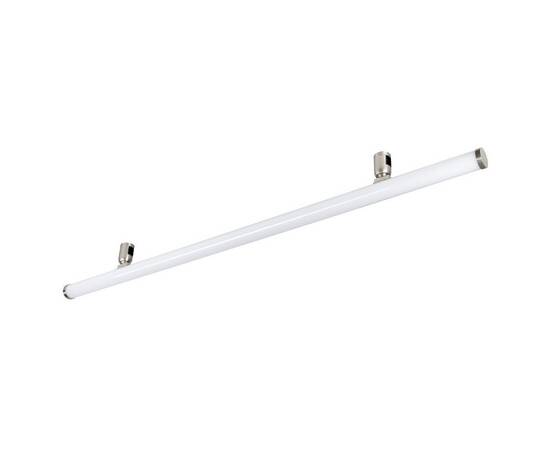 Трековый светильник Arlight ART-APRIORI-TUBE-L1000-30W Day4000 051630