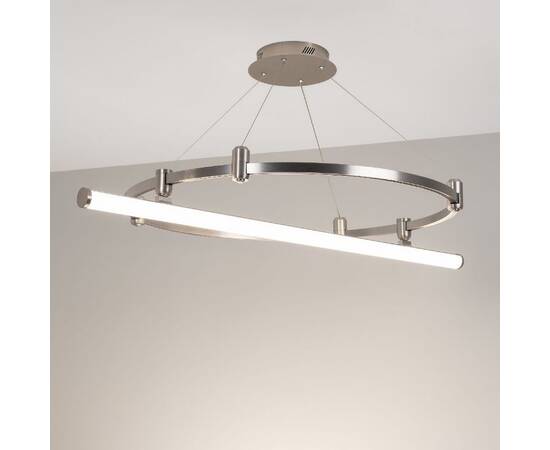 Трековый светильник Arlight ART-APRIORI-TUBE-L1000-30W Day4000 051630, изображение 2