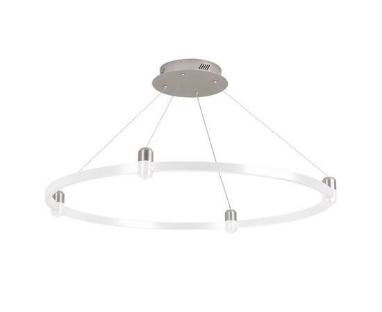 Подвес с питанием Arlight ART-APRIORI-CANOPY-HANG-4A-L5000-POWER (TN) 049352