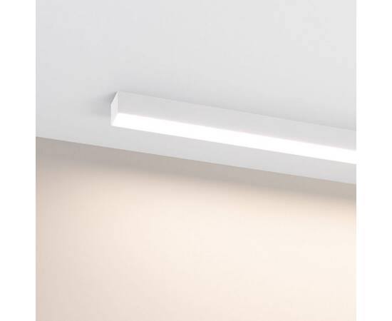 Линейный потолочный светильник Arlight SP-LINE-4970-L960-32W Warm3000 053071, изображение 2