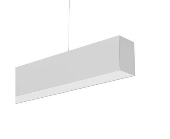 Линейный подвесной светильник Arlight SP-LINE-HANG-6085-L995-37W Day4000 052967