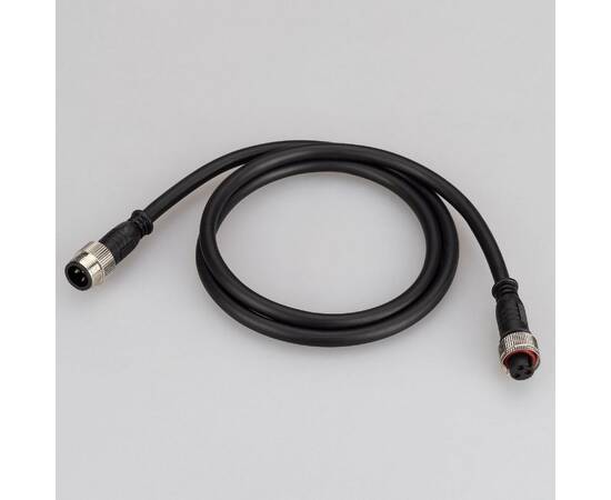 Коннектор питания Arlight ARL-LINE-1000-2pin 048296