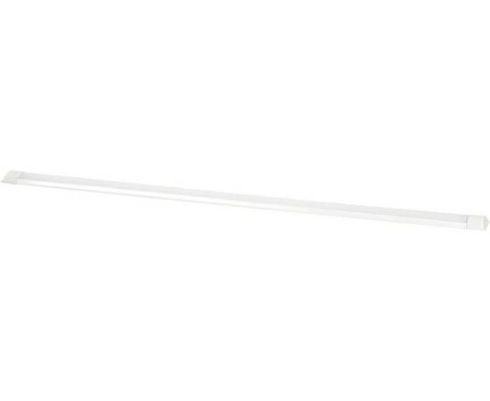 Линейный светильник Эра SPO-5-50-6K-M Б0068033, изображение 2