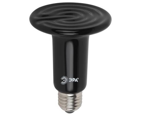 Инфракрасная лампочка ЭРА Fito-150W-НQ Б0052716